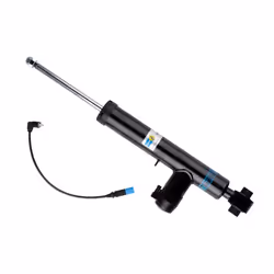 Amortisseur BILSTEIN - B4 OE Replacement (DampTronic) BILSTEIN 20-238933