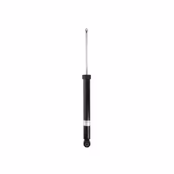 Amortisseur BILSTEIN 19-242453