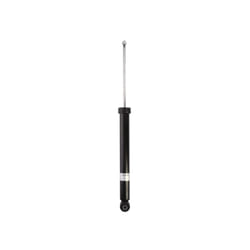 Amortisseur BILSTEIN 19-242453