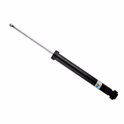 Amortisseur BILSTEIN 19-242453
