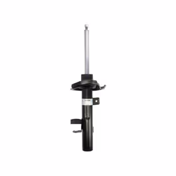 Amortisseur BILSTEIN 22-242907 gauche