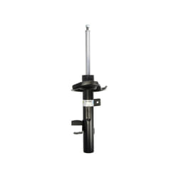 Amortisseur BILSTEIN 22-242907 gauche