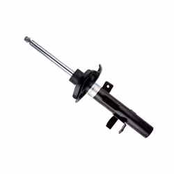 Amortisseur BILSTEIN 22-242907 gauche