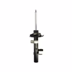 Amortisseur BILSTEIN 22-242914