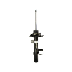 Amortisseur BILSTEIN 22-242914