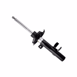 Amortisseur BILSTEIN 22-242914