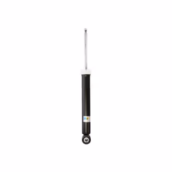 Amortisseur BILSTEIN 19-241838