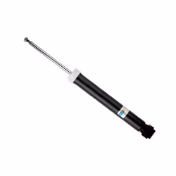Amortisseur BILSTEIN 19-241838