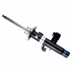 Amortisseur BILSTEIN 23-238916 gauche