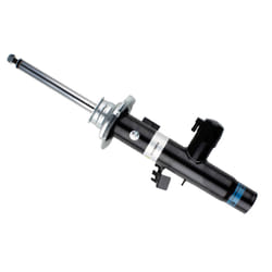 Amortisseur BILSTEIN 23-238916 gauche