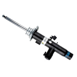 Amortisseur BILSTEIN 23-238923