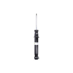 Amortisseur BILSTEIN - B4 OE Replacement BILSTEIN 19-240084