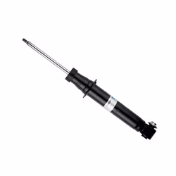 Amortisseur BILSTEIN - B4 OE Replacement BILSTEIN 19-240084