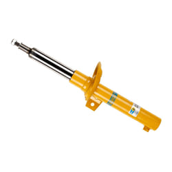 Amortisseur BILSTEIN 35-250845