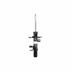 Amortisseur BILSTEIN - B4 OE Replacement BILSTEIN 22-242938 gauche