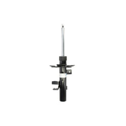 Amortisseur BILSTEIN - B4 OE Replacement BILSTEIN 22-242938 gauche