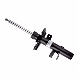 Amortisseur BILSTEIN - B4 OE Replacement BILSTEIN 22-242938 gauche