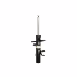 Amortisseur BILSTEIN - B4 OE Replacement BILSTEIN 22-242945