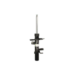 Amortisseur BILSTEIN - B4 OE Replacement BILSTEIN 22-242945