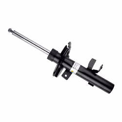 Amortisseur BILSTEIN - B4 OE Replacement BILSTEIN 22-242945