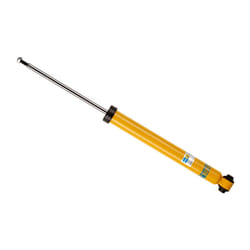 Amortisseur BILSTEIN 24-250962
