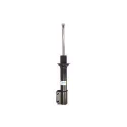 Amortisseur BILSTEIN - B4 OE Replacement BILSTEIN 22-243829