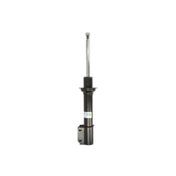 Amortisseur BILSTEIN - B4 OE Replacement BILSTEIN 22-243829
