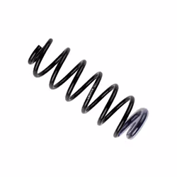 Ressort de suspension BILSTEIN - B3 OE Replacement BILSTEIN 36-251780