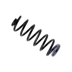 Ressort de suspension BILSTEIN - B3 OE Replacement BILSTEIN 36-251780