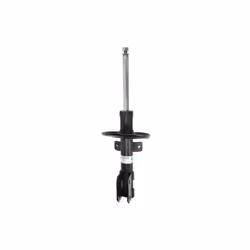 Amortisseur BILSTEIN - B4 OE Replacement BILSTEIN 22-242020