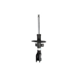 Amortisseur BILSTEIN - B4 OE Replacement BILSTEIN 22-242020