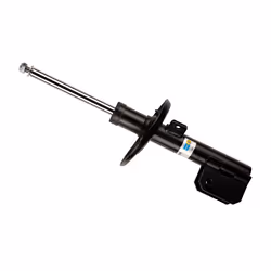 Amortisseur BILSTEIN - B4 OE Replacement BILSTEIN 22-242020