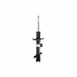 Amortisseur BILSTEIN - B4 OE Replacement BILSTEIN 22-241856 gauche