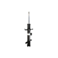 Amortisseur BILSTEIN - B4 OE Replacement BILSTEIN 22-241856 gauche