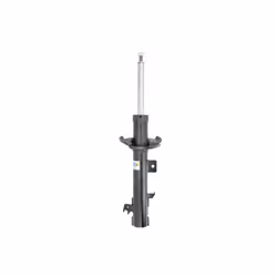 Amortisseur BILSTEIN - B4 OE Replacement BILSTEIN 22-241863