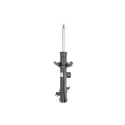 Amortisseur BILSTEIN - B4 OE Replacement BILSTEIN 22-241863