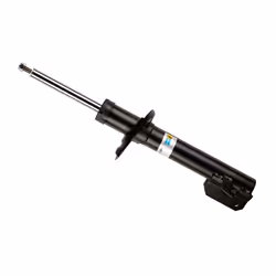 Amortisseur BILSTEIN - B4 OE Replacement BILSTEIN 22-241863