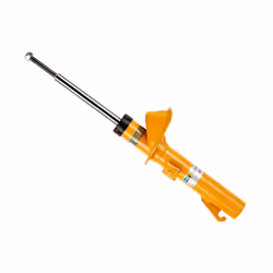 Amortisseur BILSTEIN 22-247599