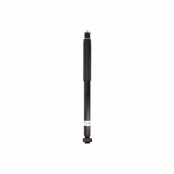 Amortisseur BILSTEIN - B4 OE Replacement BILSTEIN 19-243818