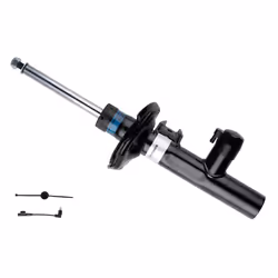 Amortisseur BILSTEIN 23-238978