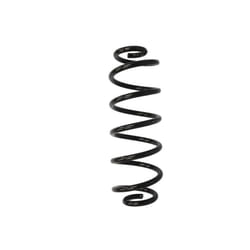 Ressort de suspension BILSTEIN - B3 OE Replacement BILSTEIN 36-252701