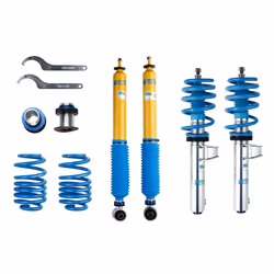 Kit de suspension, ressorts, amortisseurs BILSTEIN - B16 PSS10 BILSTEIN 48-252355