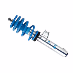 Kit de suspension, ressorts, amortisseurs BILSTEIN - B16 PSS10 BILSTEIN 48-252355 - Vue supplémentaire 4