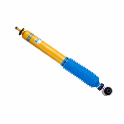 Kit de suspension, ressorts, amortisseurs BILSTEIN - B16 PSS10 BILSTEIN 48-252355 - Vue supplémentaire 5