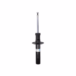 Amortisseur BILSTEIN 19-243160