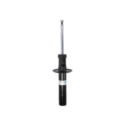 Amortisseur BILSTEIN 19-243160