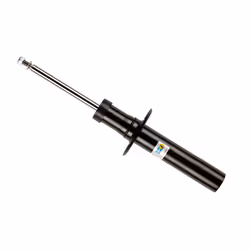 Amortisseur BILSTEIN 19-243160