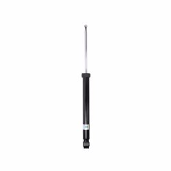 Amortisseur BILSTEIN 19-243177