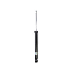 Amortisseur BILSTEIN 19-243177