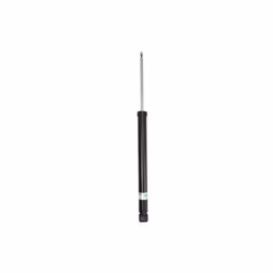Amortisseur BILSTEIN - B4 OE Replacement BILSTEIN 19-241876